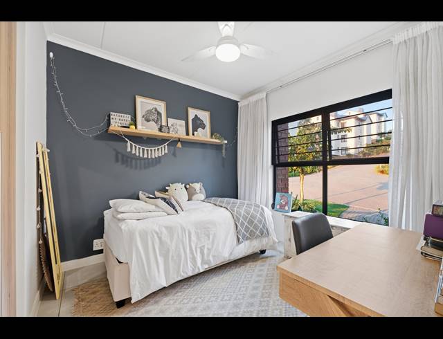 3 BEDROOM APARTMENT FOR SALE IN BALLITO CENTRAL